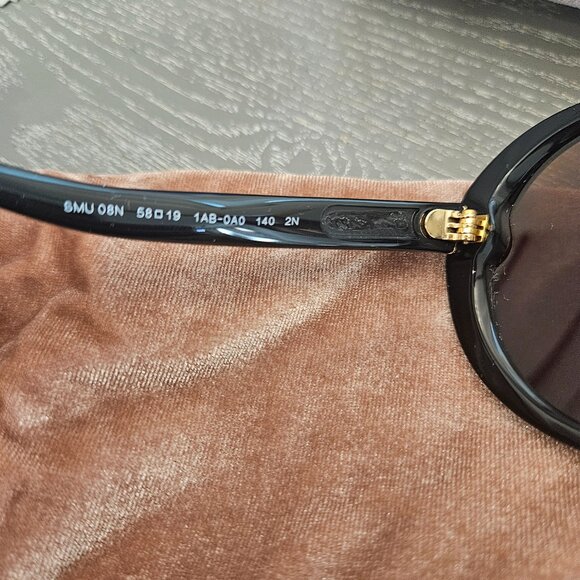 Miumiu Sunglasses main image 3